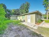401 Husson Avenue - Photo 47