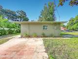 401 Husson Avenue - Photo 48