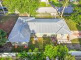 401 Husson Avenue - Photo 49