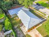 401 Husson Avenue - Photo 50