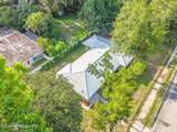 401 Husson Avenue - Photo 51