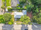 401 Husson Avenue - Photo 52