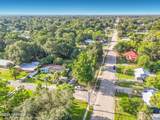 401 Husson Avenue - Photo 55