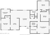 401 Husson Avenue - Photo 56
