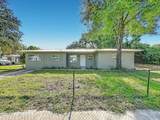401 Husson Avenue - Photo 6