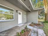 401 Husson Avenue - Photo 7