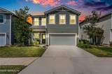 13360 Holsinger Boulevard - Photo 1