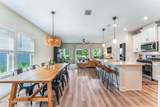 13360 Holsinger Boulevard - Photo 10