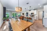 13360 Holsinger Boulevard - Photo 11