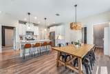 13360 Holsinger Boulevard - Photo 12