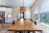 13360 Holsinger Boulevard - Photo 14