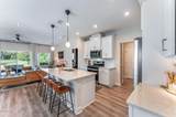 13360 Holsinger Boulevard - Photo 15