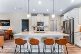 13360 Holsinger Boulevard - Photo 16