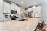 13360 Holsinger Boulevard - Photo 17