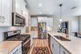 13360 Holsinger Boulevard - Photo 18