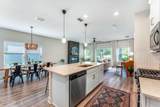 13360 Holsinger Boulevard - Photo 19