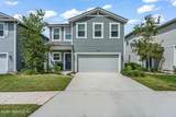 13360 Holsinger Boulevard - Photo 2