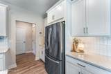 13360 Holsinger Boulevard - Photo 20