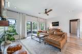 13360 Holsinger Boulevard - Photo 22
