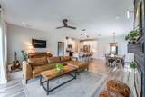 13360 Holsinger Boulevard - Photo 23