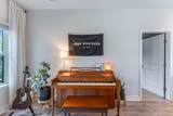 13360 Holsinger Boulevard - Photo 24