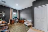 13360 Holsinger Boulevard - Photo 25