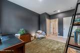 13360 Holsinger Boulevard - Photo 26