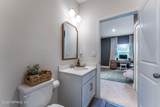 13360 Holsinger Boulevard - Photo 27