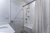13360 Holsinger Boulevard - Photo 28
