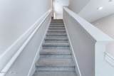 13360 Holsinger Boulevard - Photo 29