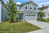 13360 Holsinger Boulevard - Photo 3