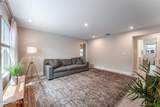 13360 Holsinger Boulevard - Photo 30
