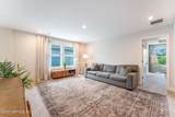 13360 Holsinger Boulevard - Photo 31