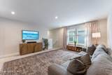 13360 Holsinger Boulevard - Photo 32