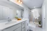 13360 Holsinger Boulevard - Photo 35