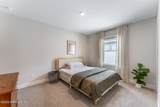 13360 Holsinger Boulevard - Photo 37