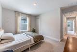 13360 Holsinger Boulevard - Photo 38