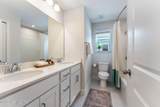 13360 Holsinger Boulevard - Photo 39