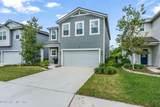 13360 Holsinger Boulevard - Photo 4