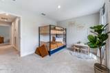 13360 Holsinger Boulevard - Photo 41