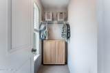 13360 Holsinger Boulevard - Photo 42