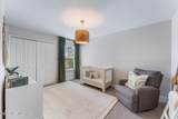 13360 Holsinger Boulevard - Photo 43