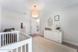 13360 Holsinger Boulevard - Photo 44