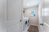 13360 Holsinger Boulevard - Photo 45