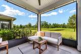 13360 Holsinger Boulevard - Photo 46