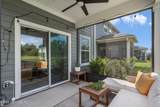 13360 Holsinger Boulevard - Photo 47