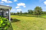 13360 Holsinger Boulevard - Photo 48