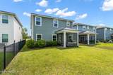 13360 Holsinger Boulevard - Photo 49