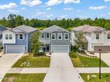13360 Holsinger Boulevard - Photo 5