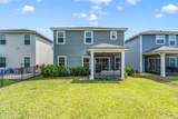 13360 Holsinger Boulevard - Photo 50